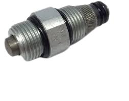 DELTROL CORP DMR2-080-N