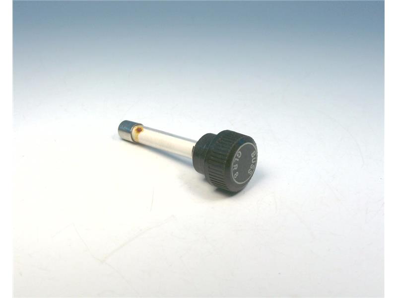 EATON CORPORATION GLR-8