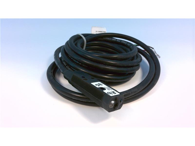 EATON CORPORATION 13106AF1017