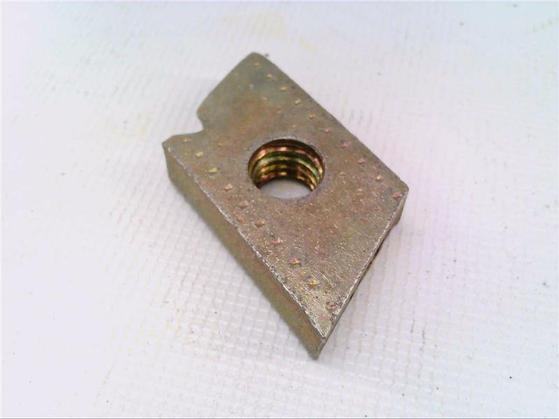 B 910 3/8 by ABB THOMAS & BETTS