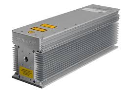 FSV30SAG-9.3 by NOVANTA