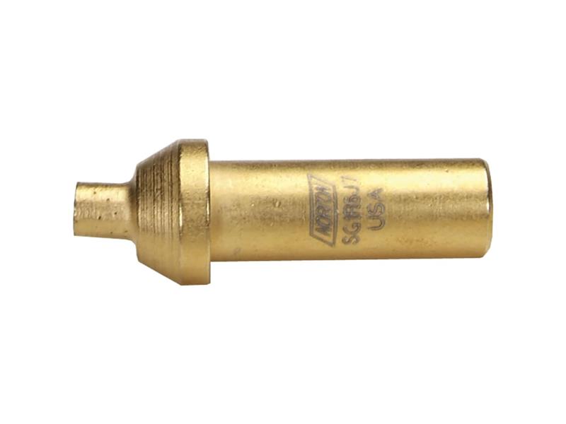 SAINT GOBAIN 66260195377