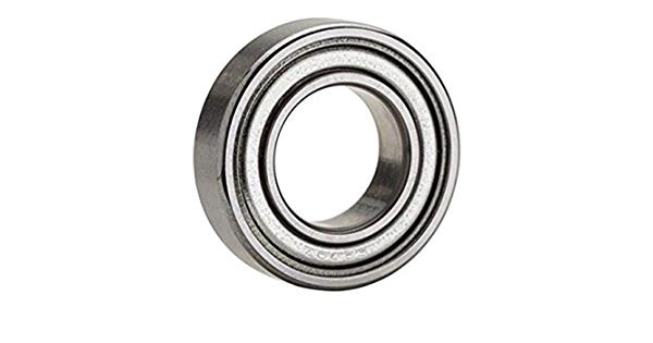 NTN BEARING 6908ZZ