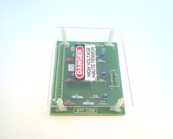 02-790852-00 by EMERSON