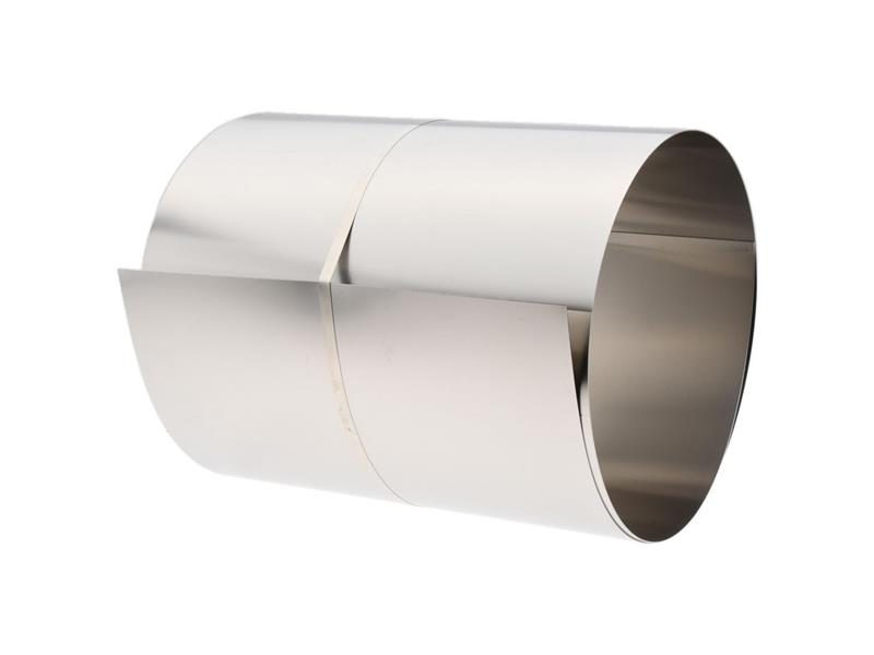 M-SW-31 by TRINITY BRAND INDUSTRIES INC
