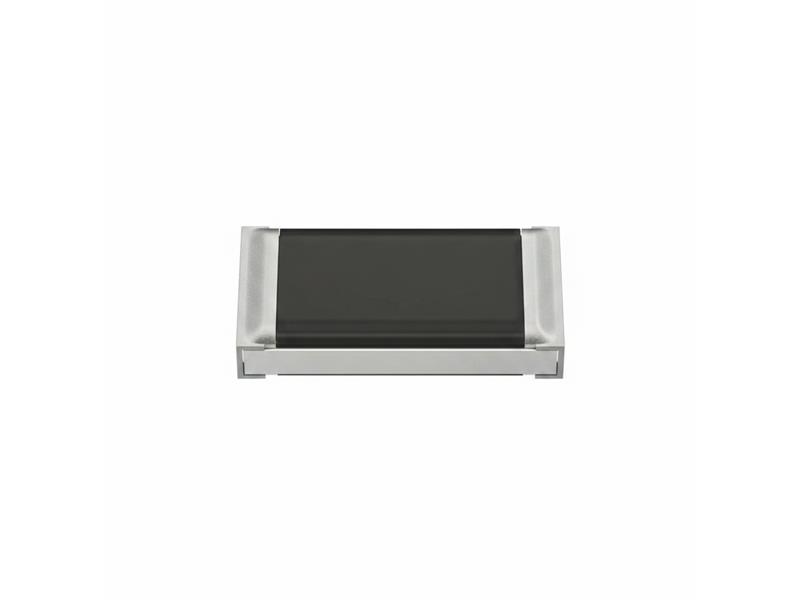 MATSUSHITA ELECTRIC ERJ-S03F2492V