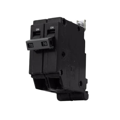 EATON CORPORATION CHB270