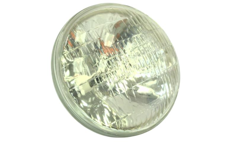 WAGNER LIGHTING 4420