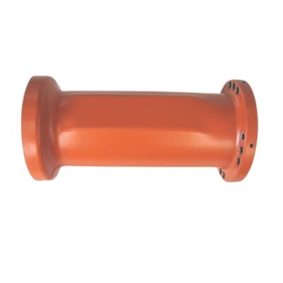 3HAC15859-3 by ASEA BROWN BOVERI