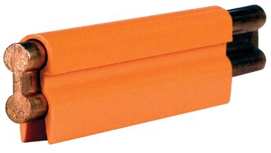 CONDUCTIX WAMPFLER XA-11016