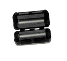 FERRITE COMPONENTS 444173951