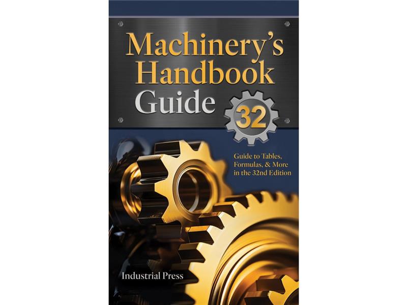 9780831150327 by INDUSTRIAL PRESS