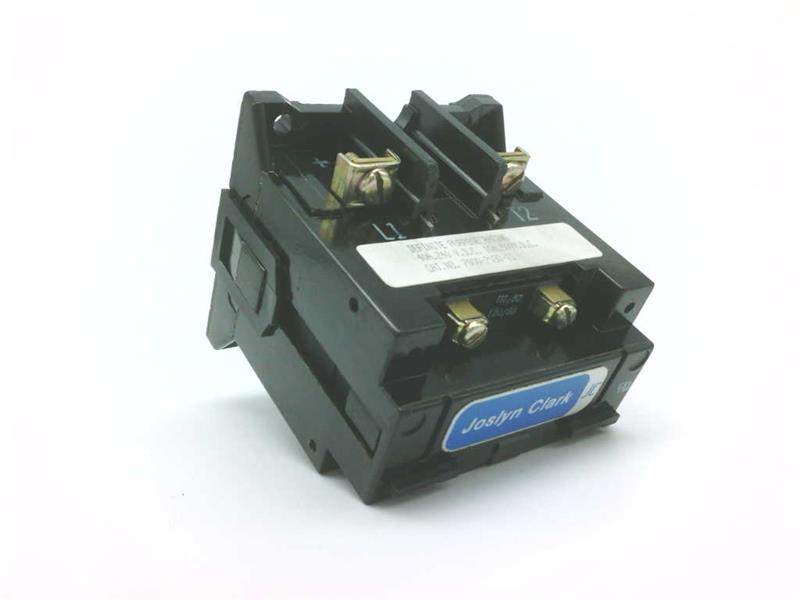 DANAHER CONTROLS 7000-703011