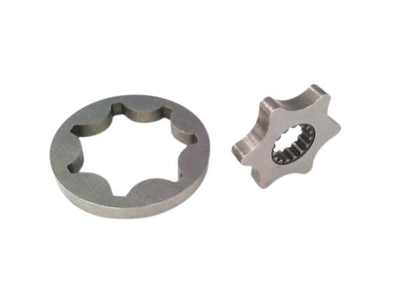 PARKER H1014001
