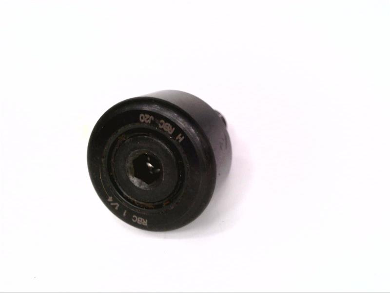 RBC BEARINGS RBC1-1/4NNW