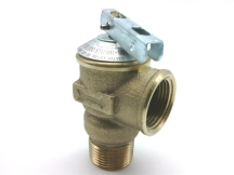 CASH ACME 14737-0150