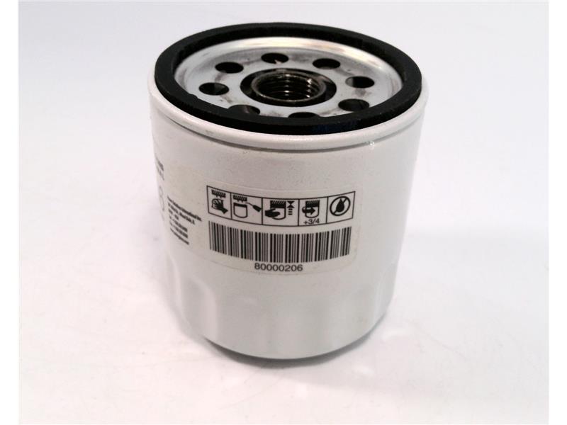 POWER SOLUTIONS 80000206