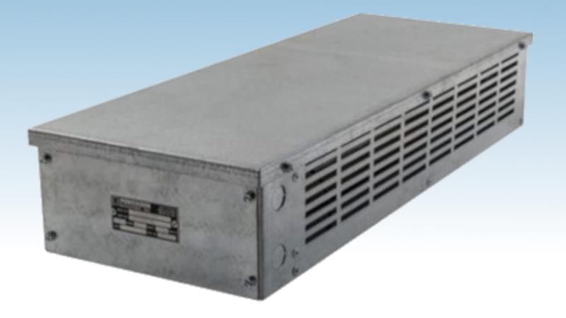 URS000155 by HUBBELL