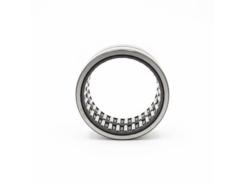 RNA6913 by SCHAEFFLER GROUP