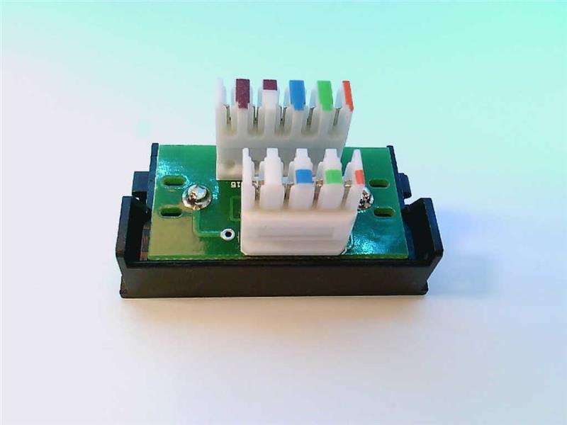 TE CONNECTIVITY 1479288-2