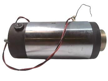 0670.06 061 by ELECTROCRAFT