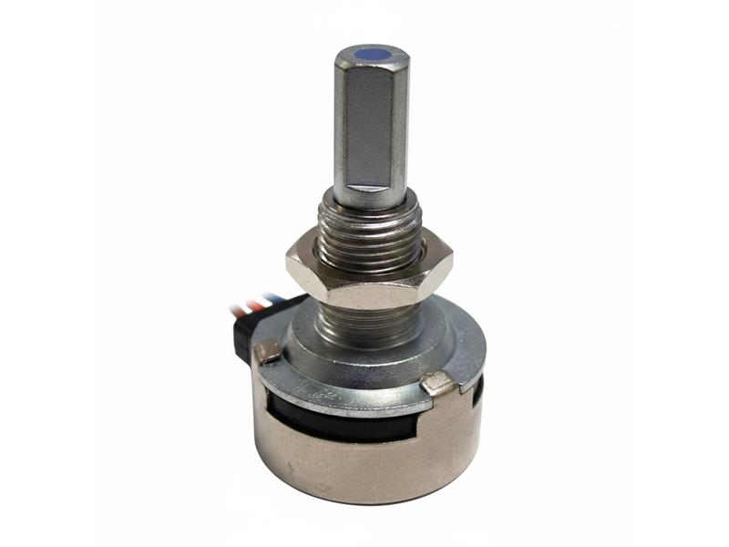 AMPHENOL PSE-360-A-ERA120-S-05