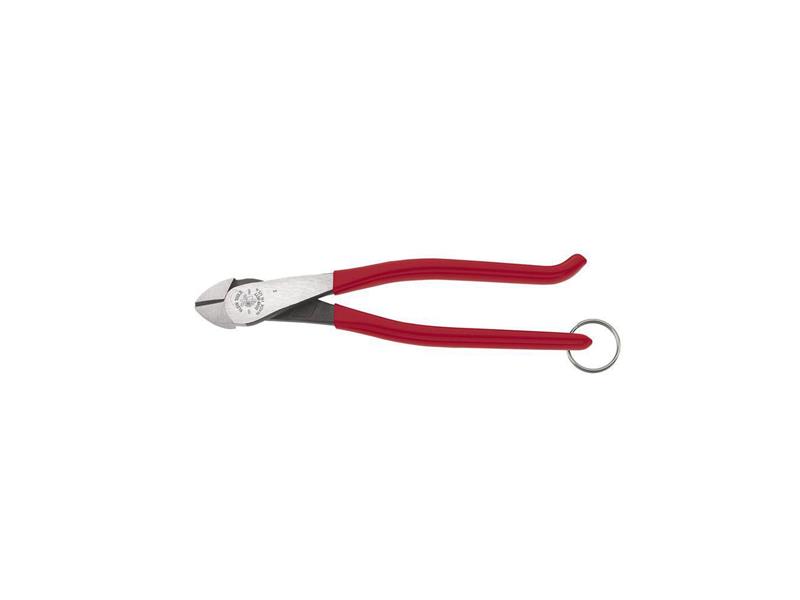 KLEIN TOOLS D248-9STT