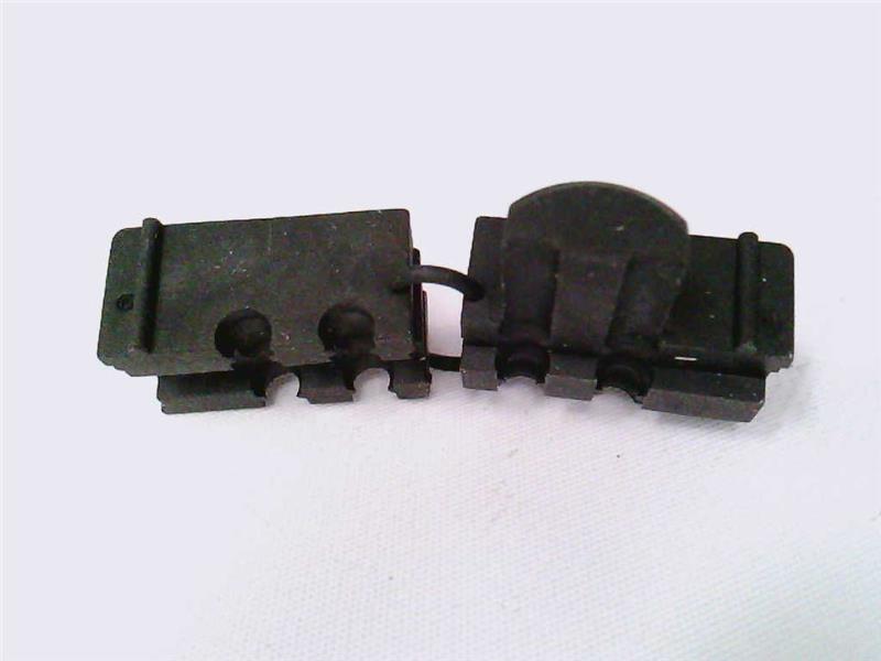 MURRPLASTIK 87121284-EA