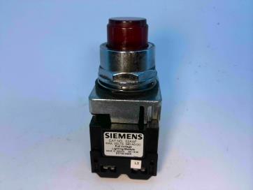 SIEMENS 52PT6D2A