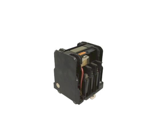EATON CORPORATION DIL0-22-NA-110V-50/60HZ