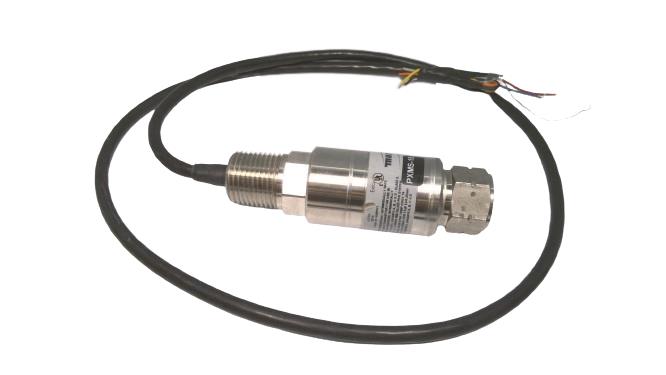 KIDDE-FENWAL, LLC PXMS-15