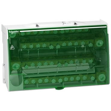 LGY416048 by SCHNEIDER ELECTRIC