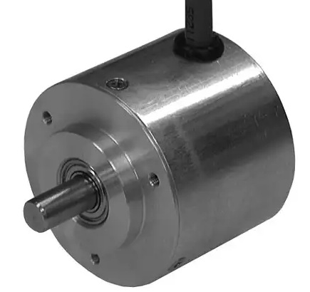 PEPPERL & FUCHS 185064