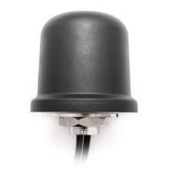 BB-2J7041BGFA-300 by ADVANTECH