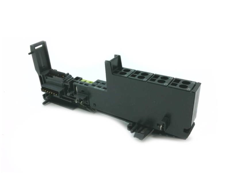 MITSUBISHI ST1B-S4IR2