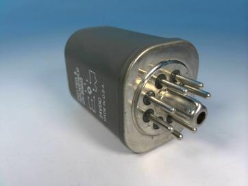 TE CONNECTIVITY KR-90003