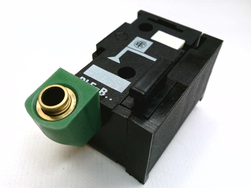 PLE-B12 by SCHNEIDER ELECTRIC