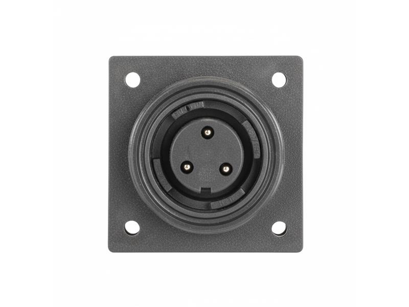 BULGIN COMPONENTS PX0764/P