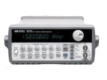 33220ACALIBRATED by KEYSIGHT TECHNOLOGIES