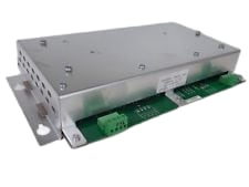 X13650501-03 by INGERSOLL RAND
