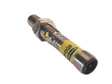 BANNER ENGINEERING M12PDQ8