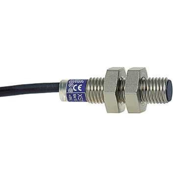 SCHNEIDER ELECTRIC XS1N08NA9E5