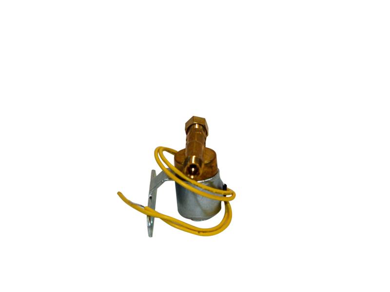 UNITED TECHNOLOGIES 4357