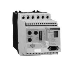SCHNEIDER ELECTRIC LT6P0M025FM