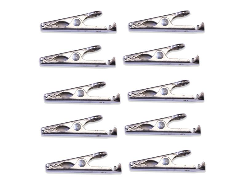 MUELLER ELECTRIC 010017