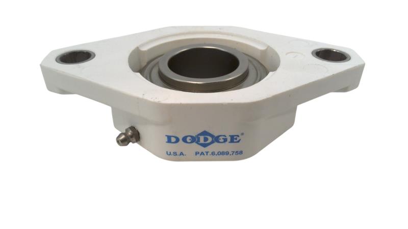 ASEA BROWN BOVERI F2B-SCEZ-107-PCR