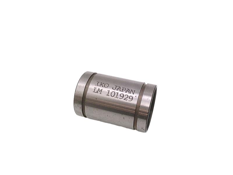 LM101929 by NIPPON