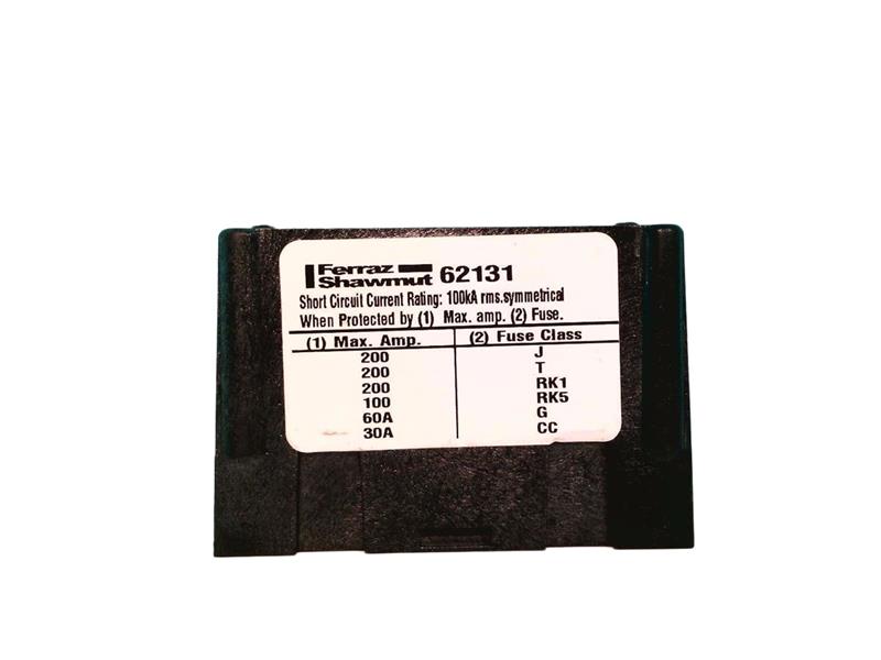 MERSEN 62131