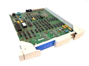 HONEYWELL 51304487-100