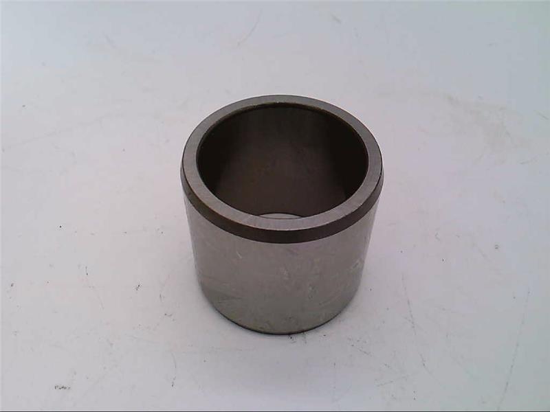 SCHAEFFLER GROUP IR32X40X36